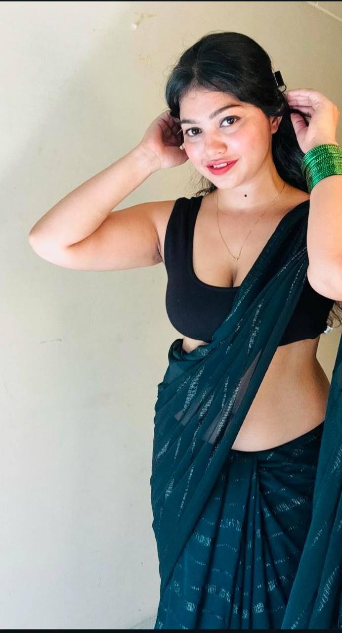 Neha Mahipalpur Call Girls