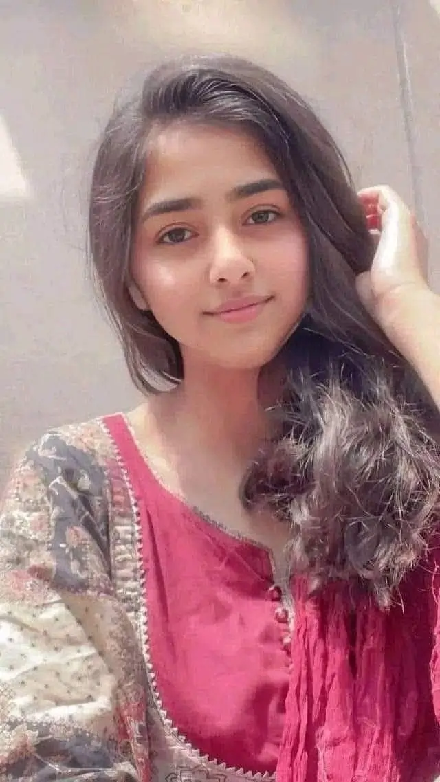 Kavya Mahipalpur Call Girl Phone Number