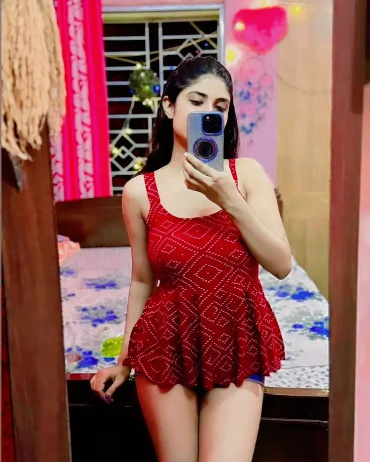 Diksha Mahipalpur Call Girls Service