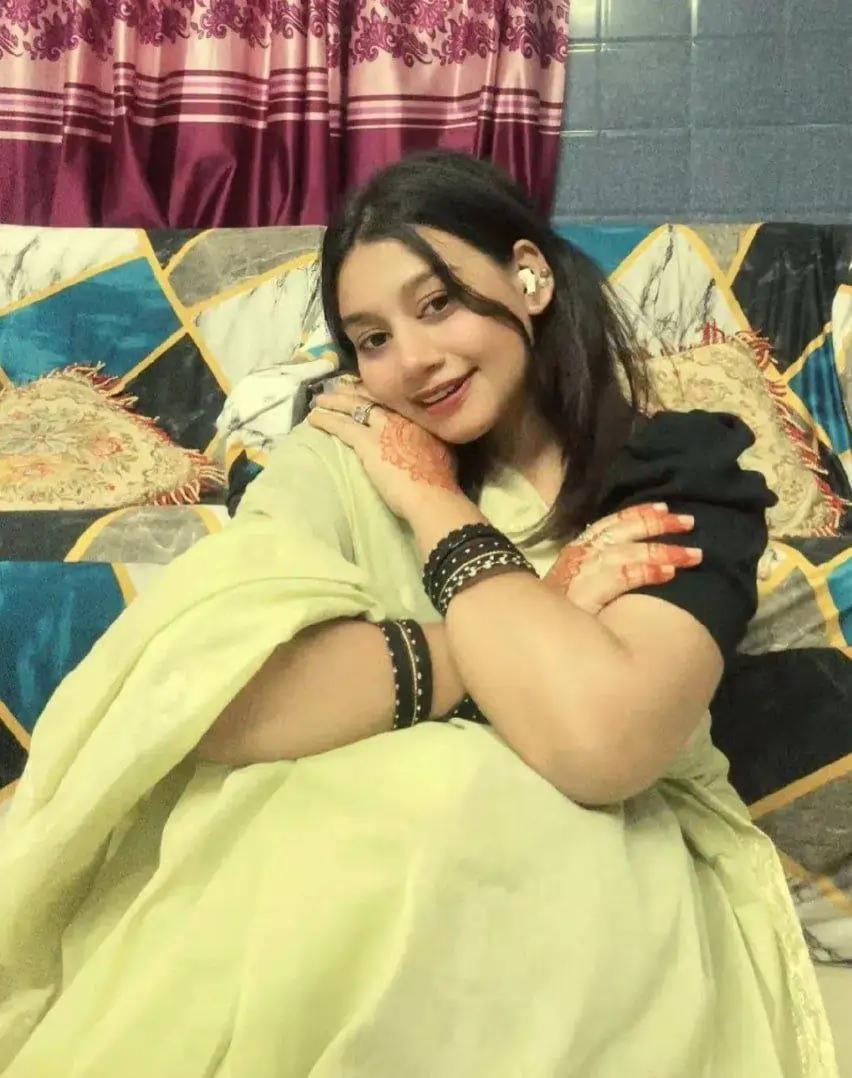 Pooja Independent Call Girls Mahipalpur